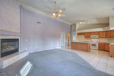 Family Room 2