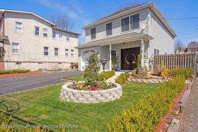133 Long Branch Ave, Long Branch, NJ 07740 - photo 4