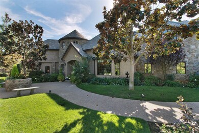 3205 Violet Ridge, Encinitas, CA 92024 - photo 4