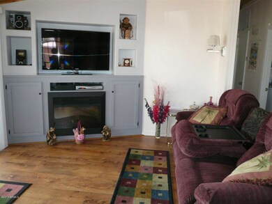 Another Living Room View