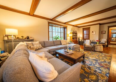 312 W 9th St, Concordia, KS 66901 - photo 5