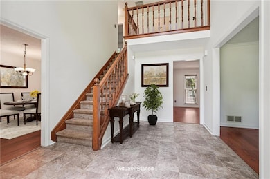 1047 Retner Dr SW, Mableton, GA 30126 - photo 2