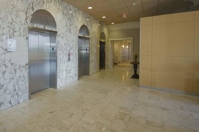 imperial house elevators