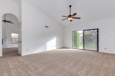 0004-79th 5