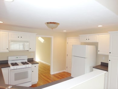 6 Hancock Way, Westborough, MA 01581 - photo 6