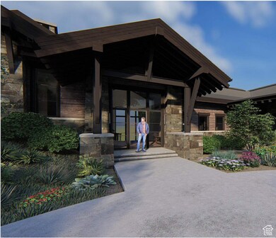 594 N Westward ho Rd unit 34, Heber City, UT 84032 - photo 7