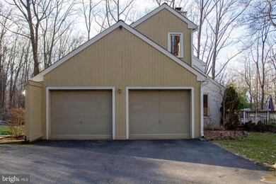 1733 Cold Spring Rd, Newtown Square, PA 19073 - photo 7