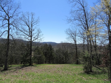 191 Ranch Road