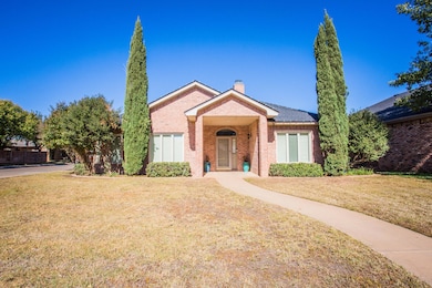 3608 105th St, Lubbock, TX 79423 - photo 3