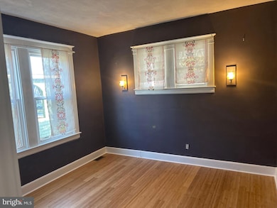 3400 Glenmore Ave, Baltimore, MD 21214 - photo 7