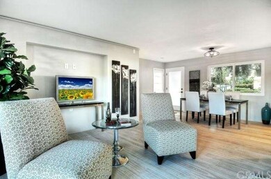 3436 Bahia Blanca W unit B, Laguna Woods, CA 92637 - photo 4