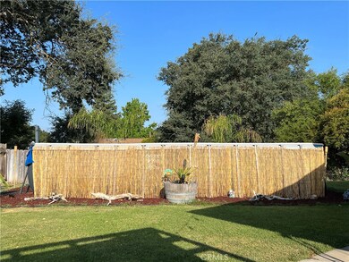 1050 Dorothy Ct, Paso Robles, CA 93446 - photo 5