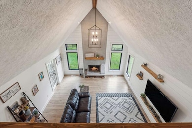 6540 Grindle Rd, Gainesville, GA 30506 - photo 7