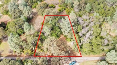 12636 Lakeview Dr, Clearlake Oaks, CA 95423 - photo 3