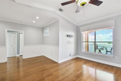 Living Room, Dining nook