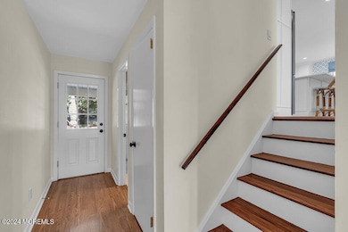 55 Rivers Edge Dr, Little Silver, NJ 07739 - photo 7