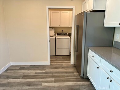 5618 Graywood Ave, Lakewood, CA 90712 - photo 5