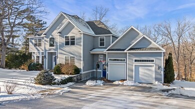 63 Mountwood Rd, Swampscott, MA 01907 - photo 4
