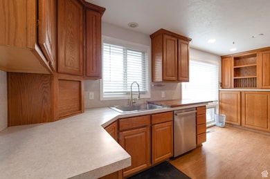 2266 W 5100 S, Roy, UT 84067 - photo 7