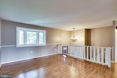 5511 Strawbridge Terrace, Sykesville, MD 21784 - photo 6