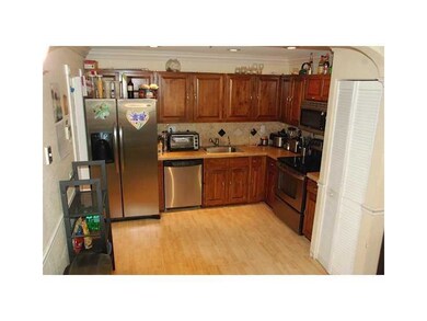 3777 W Valley Green Dr unit 55, Davie, FL 33328 - photo 5