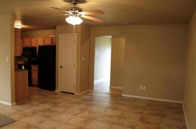 4209 Dunn Ct, Granbury, TX 76049 - photo 4