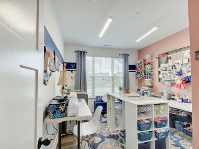 3957 Spylaw Rd, Bargersville, IN 46106 - photo 6