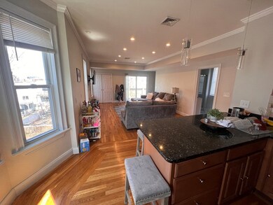740 E 3rd St unit 3, Boston, MA 02127 - photo 4