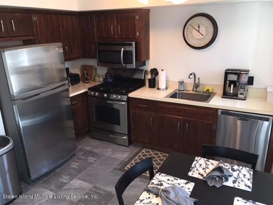 27 Vogel Loop, Staten Island, NY 10314 - photo 3