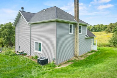 25424 Cannon Rd, Elkader, IA 52043 - photo 6