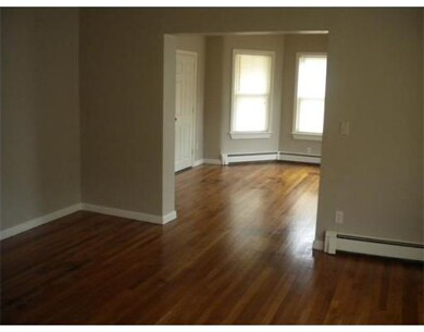 42 Hodges St unit 1, Attleboro, MA 02703 - photo 6