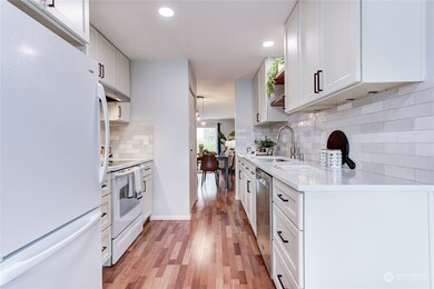 21519 4th Ave W unit B24, Bothell, WA 98021 - photo 7