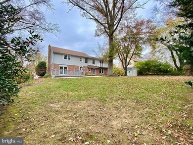 1104 Brantin Rd, Wilmington, DE 19803 - photo 6