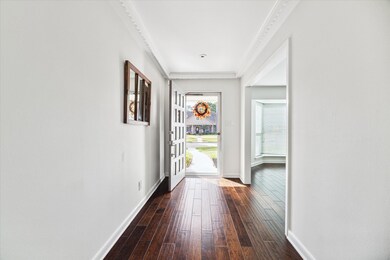 1116 Martin St, Houston, TX 77018 - photo 4