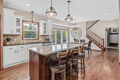 927 104th Lane NE-7.jpg