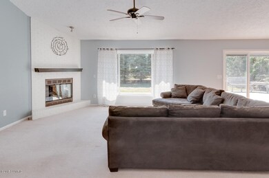 4399 Frontier Ave, Portage, MI 49024 - photo 2