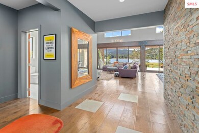 207 Lariat Ct, Sagle, ID 83860 - photo 7