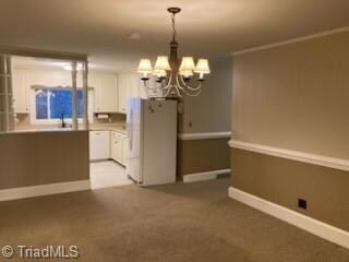 620 Stone Rd, Reidsville, NC 27320 - photo 5