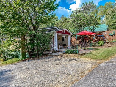 30 Vista St, Asheville, NC 28803 - photo 3