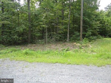 0 Clavius Way unit WVBE167790, Gerrardstown, WV 25420 - photo 6