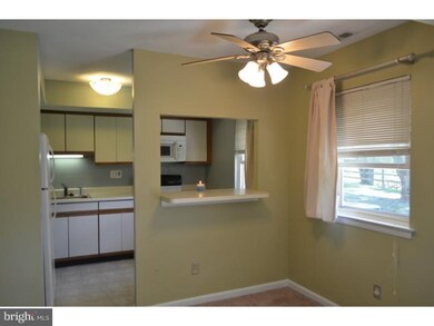 10 Belfast Dr, North Wales, PA 19454 - photo 6