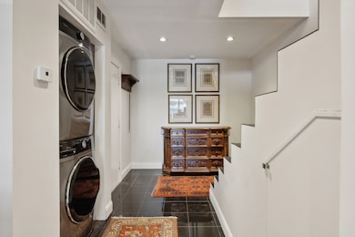 388 Driftwood Ct unit 3, Azle, TX 76020 - photo 7