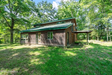 12-web-or-mls-230-martha-hicks-rd