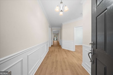 3143 White Magnolia Chase, Gainesville, GA 30504 - photo 5