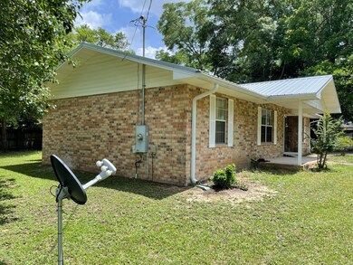 C3FB786C-8B62-435F-970E-1EA32B4CA36A