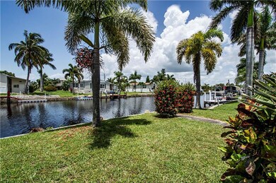 740 Deauville Dr, Punta Gorda, FL 33950 - photo 6