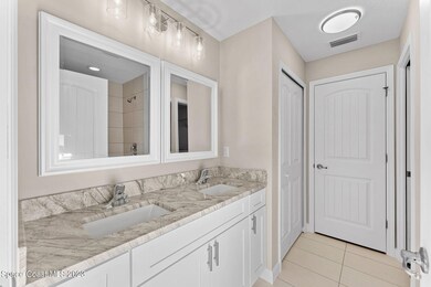 1639 Palm Ridge - 7