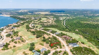00 Glen Abbey Cir N unit 83, Possum Kingdom Lake, TX 76449 - photo 5