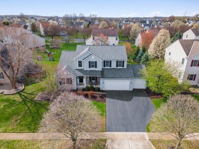 6205 Jeffrelyn Drive-5.jpg-SMALL
