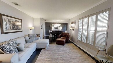 834 834 Trenton, Tyler, TX 75703 - photo 4